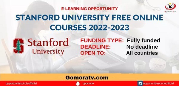 A Must-Read for Aspiring Students