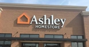 Ashley-Furnitures-trucking-arm-to-get-western-boost-with-Wilson-Logistics-deal-310x165