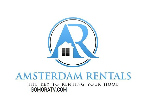 Real Estate Companies in Amsterdam