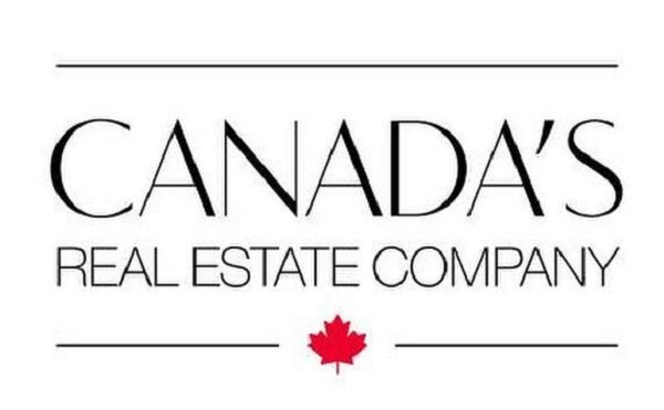 Real Estate Companies in Ontario, Canada